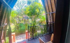 La Nusa Penida Homestay By Bijak